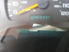 2004 Chevrolet Trailblazer EXT LS