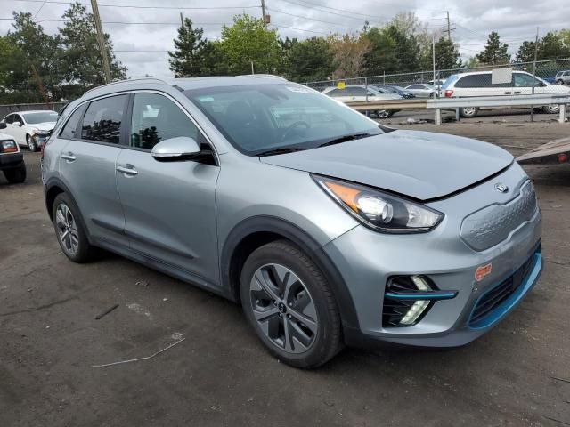 2019 KIA Niro EX Premium