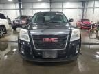 2013 GMC Terrain SLT