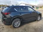 2024 Mazda CX-5 Preferred