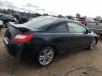 2008 Honda Civic SI