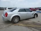 2007 Chrysler 300 Touring