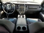 2007 Ford Expedition XLT