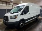 2016 Ford Transit T-250