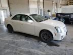 2007 Cadillac CTS HI Feature V6