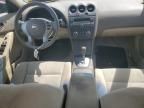 2008 Nissan Altima 2.5