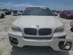 2014 BMW X6 XDRIVE35I