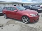 2012 Lexus IS 250