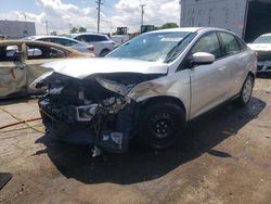 Ford Vehiculos salvage en venta: 2012 Ford Focus SE