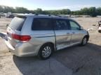 2009 Honda Odyssey EXL