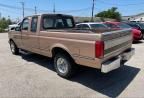 1995 Ford F150