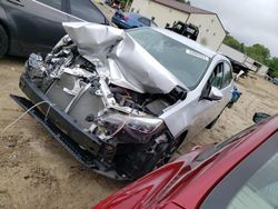 Vehiculos salvage en venta de Copart Seaford, DE: 2018 Toyota Corolla L