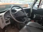 2014 International 7000 7600