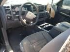 2006 Dodge RAM 1500 ST