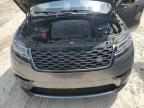 2018 Land Rover Range Rover Velar R-DYNAMIC SE