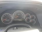 2004 GMC Envoy XL