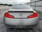 2006 Infiniti G35