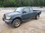 1998 Toyota Tacoma Xtracab Prerunner