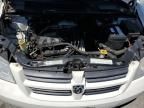 2010 Dodge Grand Caravan SE