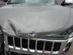 2012 Jeep Grand Cherokee Limited