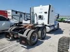 2011 Peterbilt 386