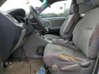 2004 Toyota Highlander