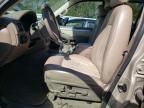 2004 Mercury Mountaineer