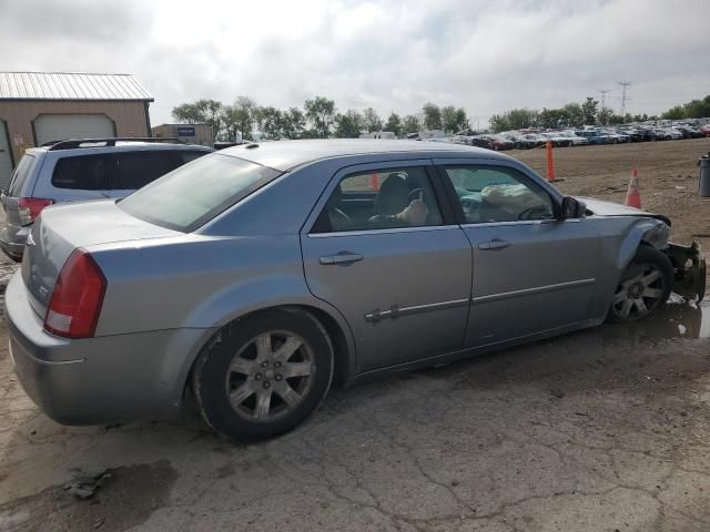 2006 Chrysler 300 Touring