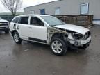 2013 Subaru Outback 3.6R Limited