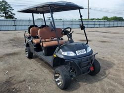 Golf Cart salvage cars for sale: 2021 Golf Cart