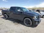 2018 Dodge RAM 1500 Sport