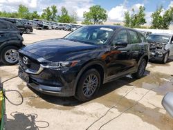 2019 Mazda CX-5 Sport for sale in Bridgeton, MO