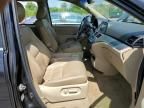 2009 Honda Odyssey EXL