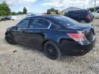 2009 Honda Accord EX