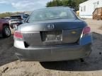 2009 Honda Accord LX