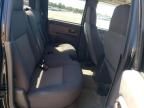 2005 GMC Canyon