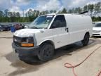 2005 Chevrolet Express G2500