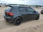 2016 Volkswagen GTI S/SE