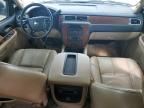 2007 Chevrolet Tahoe K1500