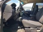 2004 Jeep Grand Cherokee Laredo