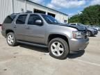 2007 Chevrolet Tahoe C1500