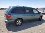 2006 Dodge Grand Caravan SXT