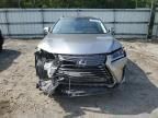 2018 Lexus RX 350 L