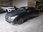 2011 Infiniti G37 Base