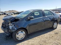 Salvage Cars with No Bids Yet For Sale at auction: 2011 Toyota Yaris
