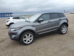 2015 Land Rover Range Rover Evoque Pure Plus en venta en Greenwood, NE