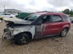 2006 Chevrolet Equinox LT