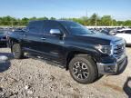 2021 Toyota Tundra Crewmax Limited