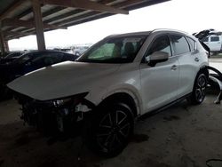 2018 Mazda CX-5 Touring for sale in Houston, TX