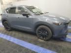 2023 Mazda CX-5 Preferred